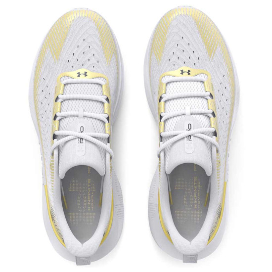 Under Armour UA Infinite Pro W